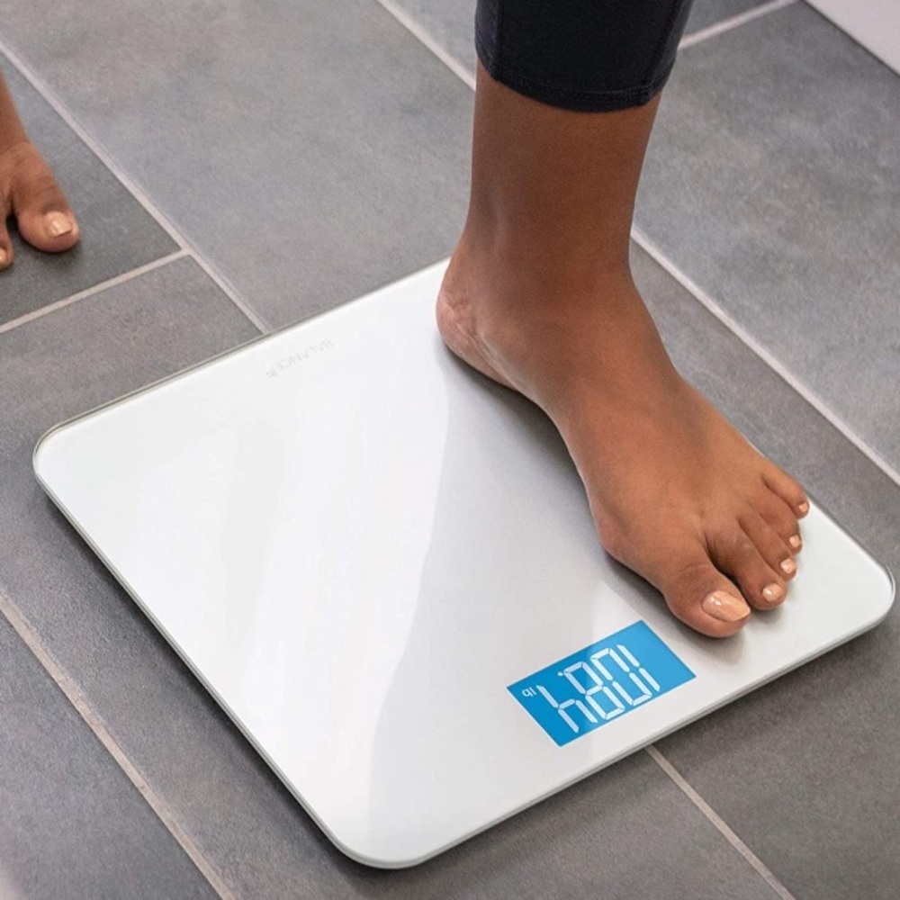 Digital Scale - Picture 2 of 4